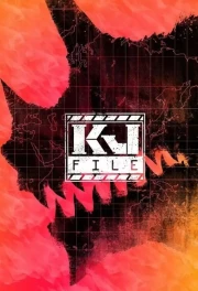 KJ File