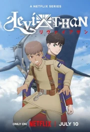 Leviathan