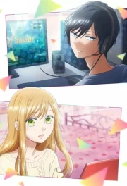 Yamada-kun to Lv999 no Koi wo Suru